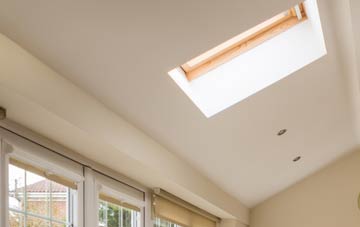 Tutshill conservatory roof insulation companies
