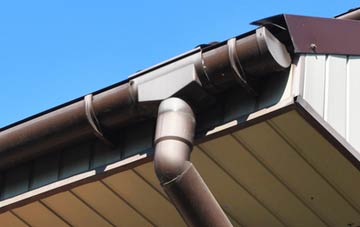 types of Tutshill fascias