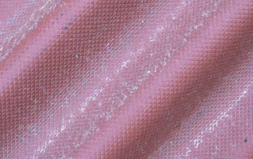 Tutshill fibreglass roofing costs