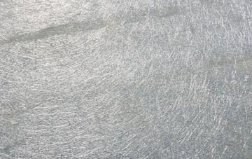 Tutshill laminate fibreglass or shingles?