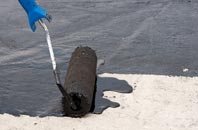 find the best Tutshill roofing companies