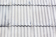 Tutshill corrugated roof quotes
