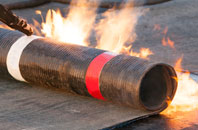 free Tutshill re-felting quotes