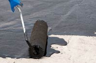 find rated Tutshill roof sealing companies