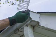 rated Tutshill guttering repair companies