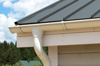 Tutshill soffits